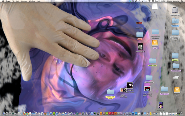 rhizome-desktop