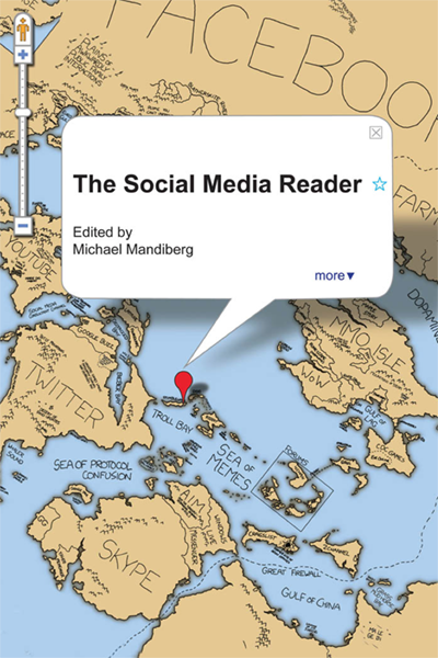 language-of-internet-memes_michaelmandiberg