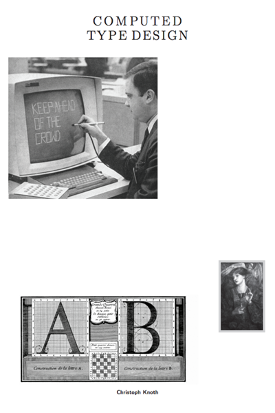 computedtype