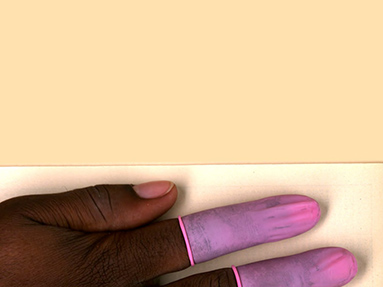 the-ladies-vanish-the-new-inquiry