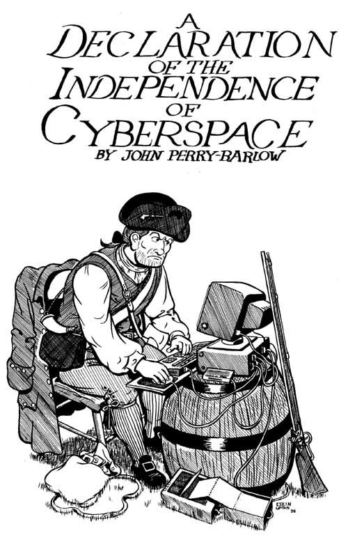 eff_independencecyberspace