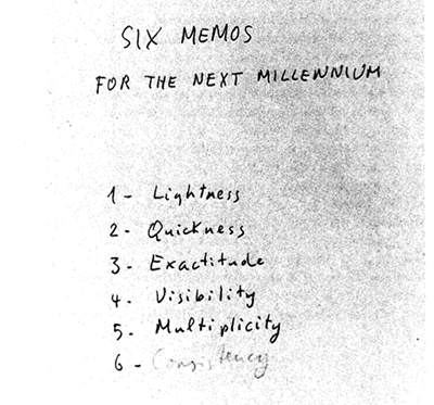 calvino-sixmemos