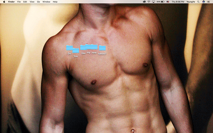 exercise-desktop-portrait